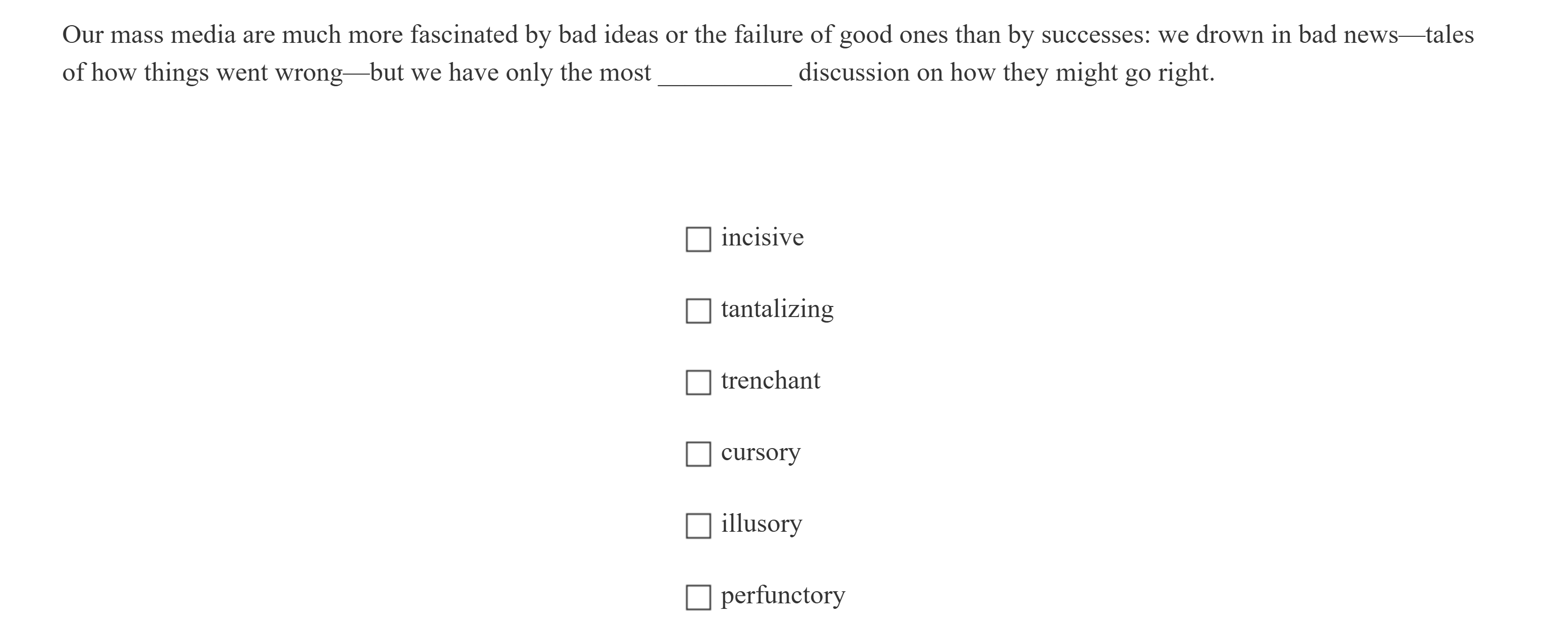 KMF Comprehensive set of mathematics questions after the reform